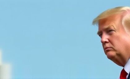 Getimg Trump Administration Crafts Tariff Contingency Plans Amid Supreme Court Trade Ruling Fears 1763822159