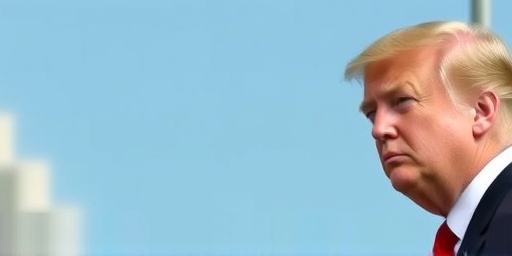 Getimg Trump Administration Crafts Tariff Contingency Plans Amid Supreme Court Trade Ruling Fears 1763822159