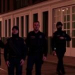 Getimg Trump Administration Deploys Over 200 Federal Agents To New Orleans In Bold Immigration Crackdown 1763825783