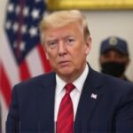 Getimg Trump Administration Launches Reinterviews For Biden Era Refugees Amid Rising Security Concerns 1764021018