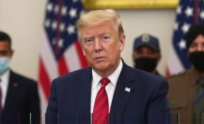 Getimg Trump Administration Launches Reinterviews For Biden Era Refugees Amid Rising Security Concerns 1764021018