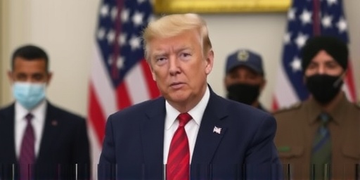 Getimg Trump Administration Launches Reinterviews For Biden Era Refugees Amid Rising Security Concerns 1764021018