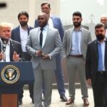 Getimg Trump Administration Launches Terrorist Designation Process For Key Muslim Brotherhood Chapters Bolstering National Security 1764021041