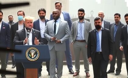 Getimg Trump Administration Launches Terrorist Designation Process For Key Muslim Brotherhood Chapters Bolstering National Security 1764021041