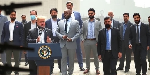 Getimg Trump Administration Launches Terrorist Designation Process For Key Muslim Brotherhood Chapters Bolstering National Security 1764021041