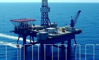 Getimg Trump Administration Rolls Out Expansive Offshore Drilling Initiative Targeting California Florida And Alaska Coasts 1763759170