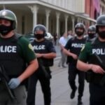 Getimg Trump Administration Surges 200 Federal Agents Into New Orleans For Aggressive Immigration Enforcement 1763825705