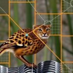 Getimg Trump Administrations Bold Rollbacks To Endangered Species Act Draw Sharp Criticism From Scientists And Conservationists 1763826059