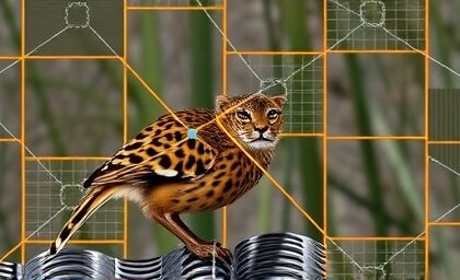 Getimg Trump Administrations Bold Rollbacks To Endangered Species Act Draw Sharp Criticism From Scientists And Conservationists 1763826059