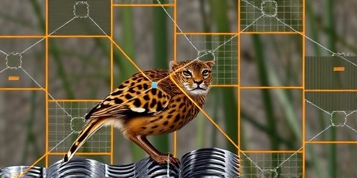 Getimg Trump Administrations Bold Rollbacks To Endangered Species Act Draw Sharp Criticism From Scientists And Conservationists 1763826059