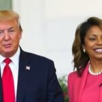 Getimg Trump Celebrates Marjorie Taylor Greenes Shocking Resignation From Congress Amid Epstein Files Controversy 1763825735