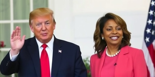 Getimg Trump Celebrates Marjorie Taylor Greenes Shocking Resignation From Congress Amid Epstein Files Controversy 1763825735