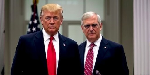 Getimg Trump Doj Hits Roadblocks Comey And James Prosecutions Teeter On Dismissal Over Legal Flaws 1763811918