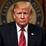 Getimg Trump Doj Political Prosecutions Stumble Dismissal Motions Surge In Comey And High Profile Cases 1763811903