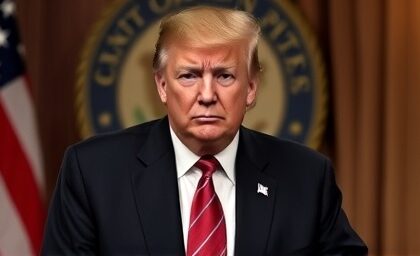 Getimg Trump Doj Political Prosecutions Stumble Dismissal Motions Surge In Comey And High Profile Cases 1763811903