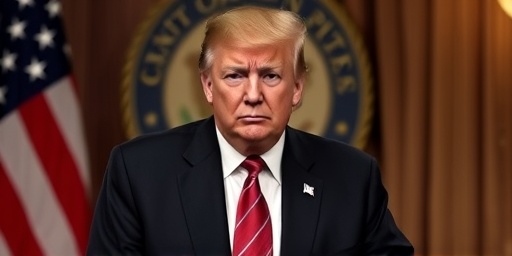 Getimg Trump Doj Political Prosecutions Stumble Dismissal Motions Surge In Comey And High Profile Cases 1763811903