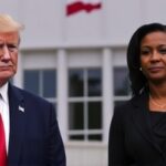 Getimg Trump Doj Prosecutions In Jeopardy Dismissal Motions Target Comey And Letitia James Cases Amid Procedural Fallout 1763811912