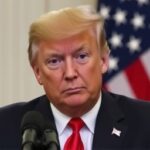 Getimg Trump Defense Secretary Fires Off Memo To John Phelan Over John Kellys Bombshell Remarks – Fbi Probe Intensifies 1764177765