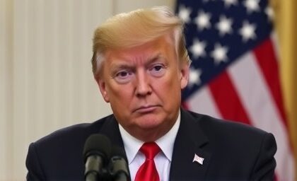 Getimg Trump Defense Secretary Fires Off Memo To John Phelan Over John Kellys Bombshell Remarks – Fbi Probe Intensifies 1764177765