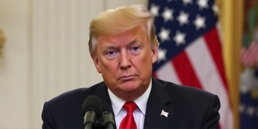 Getimg Trump Defense Secretary Fires Off Memo To John Phelan Over John Kellys Bombshell Remarks – Fbi Probe Intensifies 1764177765