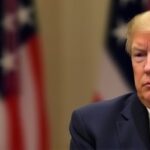 Getimg Trump Delays Health Care Plan Amid Republican Revolt Over Aca Subsidy Extensions 1764021109