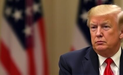 Getimg Trump Delays Health Care Plan Amid Republican Revolt Over Aca Subsidy Extensions 1764021109