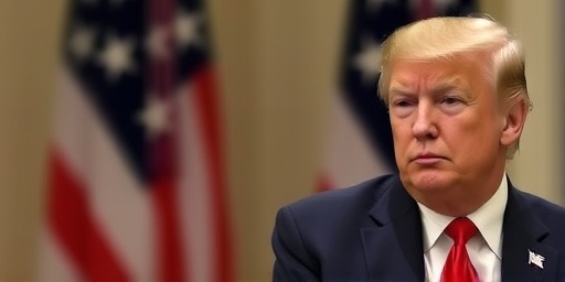 Getimg Trump Delays Health Care Plan Amid Republican Revolt Over Aca Subsidy Extensions 1764021109