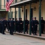 Getimg Trump Deploys Over 200 Federal Agents To New Orleans In Aggressive Immigration Crackdown Surge 1763825782