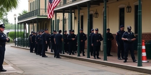 Getimg Trump Deploys Over 200 Federal Agents To New Orleans In Aggressive Immigration Crackdown Surge 1763825782