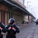 Getimg Trump Deploys Over 200 Federal Agents To New Orleans In Bold Immigration Crackdown Initiative 1763825750