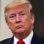 Getimg Trump Deploys Over 200 Federal Agents To New Orleans In Escalating Immigration Crackdown 1763825762