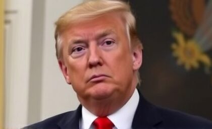 Getimg Trump Deploys Over 200 Federal Agents To New Orleans In Escalating Immigration Crackdown 1763825762