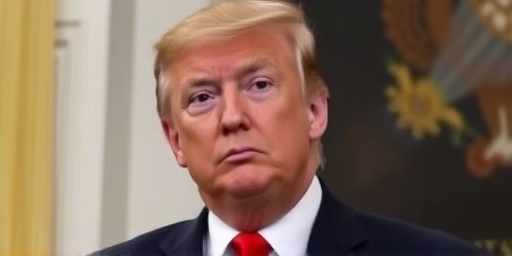 Getimg Trump Deploys Over 200 Federal Agents To New Orleans In Escalating Immigration Crackdown 1763825762