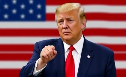 Getimg Trump Eases Trade Tensions Removes Tariffs On Select Brazilian Agricultural Imports In Surprise Move 1763759082