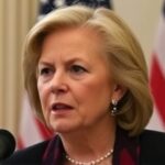 Getimg Trump Hails Marjorie Taylor Greenes Resignation Amid Epstein Files Clash And Gop House Turmoil 1763836890