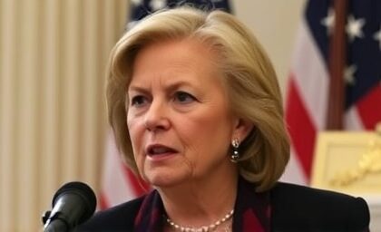 Getimg Trump Hails Marjorie Taylor Greenes Resignation Amid Epstein Files Clash And Gop House Turmoil 1763836890