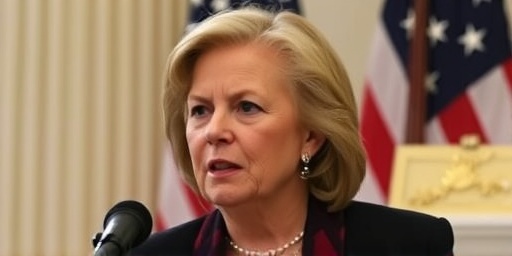 Getimg Trump Hails Marjorie Taylor Greenes Resignation Amid Epstein Files Clash And Gop House Turmoil 1763836890