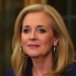 Getimg Trump Hails Marjorie Taylor Greenes Resignation As Epstein Files Fallout Deepens Gop Divisions 1763825736