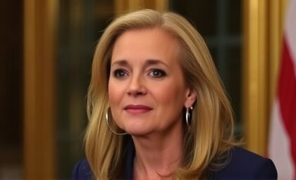 Getimg Trump Hails Marjorie Taylor Greenes Resignation As Epstein Files Fallout Deepens Gop Divisions 1763825736