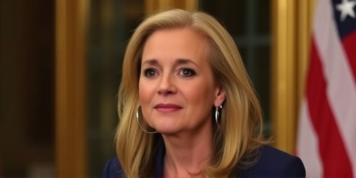 Getimg Trump Hails Marjorie Taylor Greenes Resignation As Epstein Files Fallout Deepens Gop Divisions 1763825736