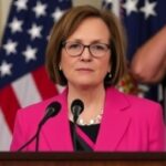 Getimg Trump Hails Marjorie Taylor Greenes Resignation As Gop Divisions Deepen Over Epstein Files And Foreign Policy 1763825702