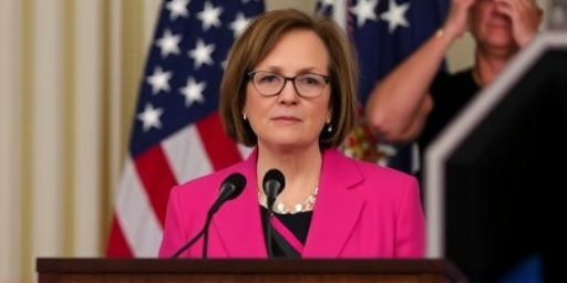 Getimg Trump Hails Marjorie Taylor Greenes Resignation As Gop Divisions Deepen Over Epstein Files And Foreign Policy 1763825702