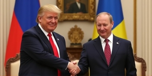 Getimg Trump Issues Thanksgiving Deadline For Russia Ukraine Peace Deal As Zelensky Warns Of Sovereignty Threats 1763822024