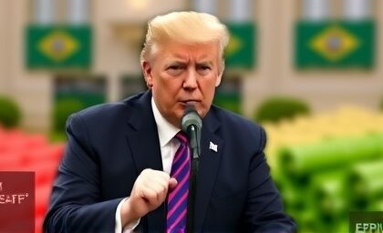 Getimg Trump Lifts 40 Tariffs On Brazilian Agricultural Products In Major Trade Win 1763759150