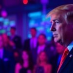 Getimg Trump Mandates Ai Acceleration In Federal Research Unlocking Datasets For Scientific Breakthroughs 1764023674