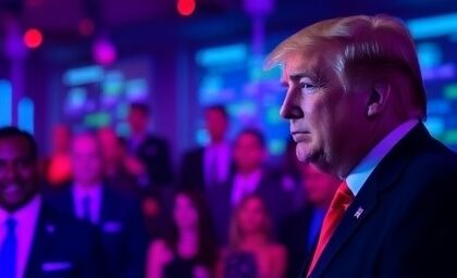 Getimg Trump Mandates Ai Acceleration In Federal Research Unlocking Datasets For Scientific Breakthroughs 1764023674