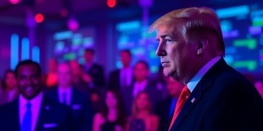 Getimg Trump Mandates Ai Acceleration In Federal Research Unlocking Datasets For Scientific Breakthroughs 1764023674