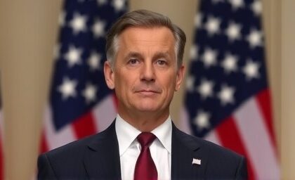 Getimg Trump Nominates Rfk Jr. As Hhs Secretary Surprise Cabinet Pick Ignites Vaccine Skepticism Debate 1763750144