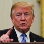 Getimg Trump Nominees Memo Demands Scrutiny Of Kellys Attacks As Fbi Investigation Rumors Grip Washington 1764177792