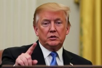 Getimg Trump Nominees Memo Demands Scrutiny Of Kellys Attacks As Fbi Investigation Rumors Grip Washington 1764177792